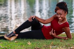 Ebony_-_Senior_Portrait-102.jpg