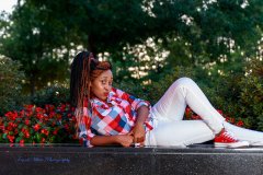 Ebony_-_Senior_Portrait-150.jpg