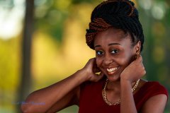 Ebony_-_Senior_Portrait-48.jpg
