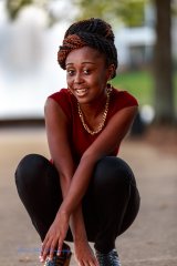 Ebony_-_Senior_Portrait-55.jpg