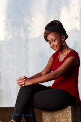 Ebony_-_Senior_Portrait-77.jpg
