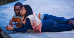 rasheda_ontrell_engagement--5.jpg
