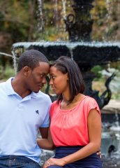 rasheda_ontrell_engagement-.jpg
