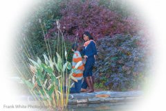 rasheda_ontrell_engagement-5845.jpg