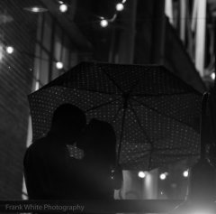 rasheda_ontrell_engagement-6041.jpg