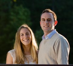 Paul-Sara_Engagement-1.jpg