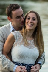 Paul-Sara_Engagement-10.jpg
