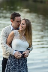 Paul-Sara_Engagement-11.jpg