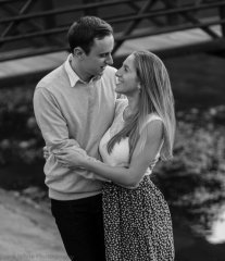 Paul-Sara_Engagement-12.jpg