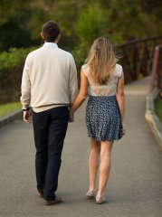 Paul-Sara_Engagement-13.jpg