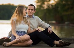 Paul-Sara_Engagement-14.jpg