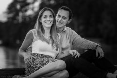 Paul-Sara_Engagement-15.jpg