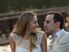 Paul-Sara_Engagement-17.jpg
