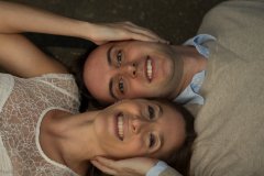 Paul-Sara_Engagement-18.jpg