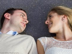 Paul-Sara_Engagement-19.jpg