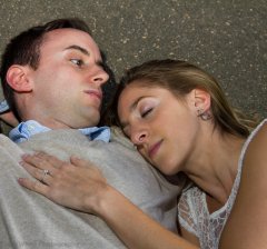 Paul-Sara_Engagement-20.jpg
