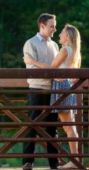 Paul-Sara_Engagement-3.jpg