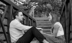 Paul-Sara_Engagement-6.jpg