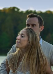 Paul-Sara_Engagement-7.jpg