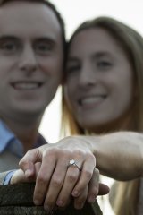 Paul-Sara_Engagement-8.jpg