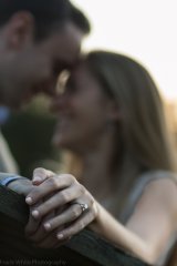 Paul-Sara_Engagement-9.jpg