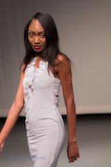 Slay-the-Runway-489.jpg