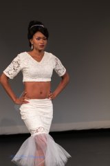 Slay-the-Runway-498.jpg