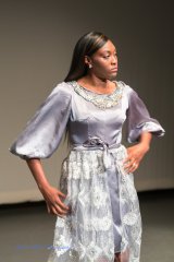 Slay-the-Runway-533.jpg