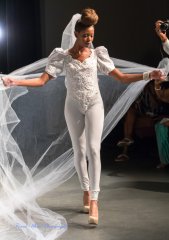 Slay-the-Runway-554.jpg