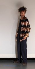 Slay-the-Runway-593.jpg