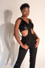 Slay-the-Runway-634.jpg