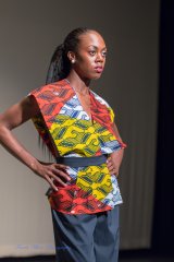 Slay-the-Runway-682.jpg