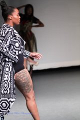 Slay-the-Runway-695.jpg
