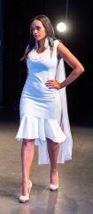 Slay-the-Runway-70.jpg