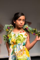 Slay-the-Runway-794.jpg