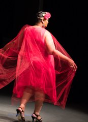 Slay-the-Runway-797.jpg