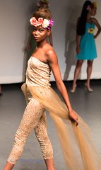 Slay-the-Runway-814.jpg