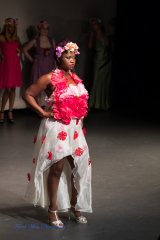 Slay-the-Runway-845.jpg