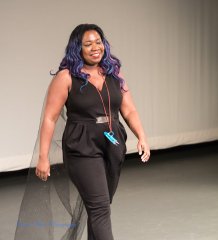 Slay-the-Runway-856.jpg