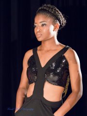 Slay-the-Runway-899.jpg