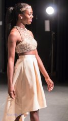 Slay-the-Runway-544.jpg