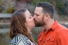 Lathan Family Portrait-103.jpg