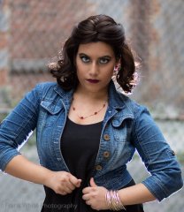 Aradhna-4.jpg