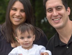 family_portraiture-.jpg