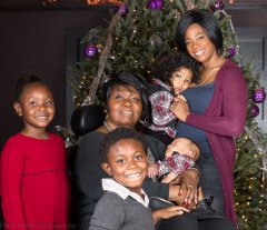 family_portraiture-2-10.jpg