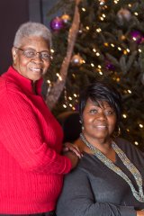 family_portraiture-2-11.jpg