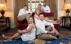 family_portraiture-2-5.jpg