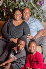 family_portraiture-2-9.jpg