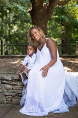 family_portraiture-20.jpg