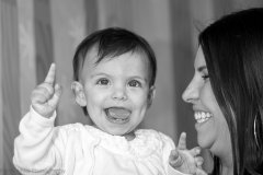 family_portraiture-22.jpg